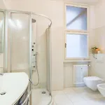 Apartamento Piazza Cavour - By Myhomeincomo Como