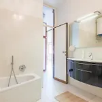 Piazza Cavour - By Myhomeincomo Apartamento