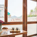 Piazza Cavour - By Myhomeincomo Apartamento *