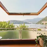 Apartamento Piazza Cavour - By Myhomeincomo *