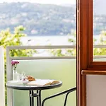 Apartamento Piazza Cavour - By Myhomeincomo *